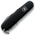 VICTORINOX Spartan Black Džepni nož