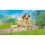 LEGO Friends Radnja sa dodacima za kućne ljubimce 42650