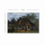 WALLXPERT Dekorativna slika 4570VANGOGH041