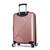ZOOZIE BAGS Kofer Diamond MV7209