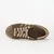 Superge adidas Superstar II KK4750 Rjava