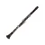 Klarinet G 17/6 Boehm 516RR Ripa – Ripamonti