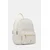 Nahrbtnik Valentino Bags QUEEN RE