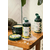 Banana Truly Nourishing Shampoo NEW 400 ML