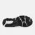 New Balance M2002RBK