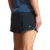 Craft Adv Essence 2 Short