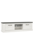 Carryhome TV-ELEMENT antracit, barve pinije