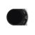 DZOFilm Catta Zoom Coin ND Filter