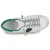 Philippe Model PRSX LOW MAN Bela