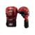 Venum Rukavice za boks Venum 20th Anniversary MMA Sparing, Crvene