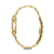 BULOVA 97P125