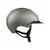 Casco čelada Champ-3