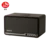 Edifier S300 Bluetooth zvučnik 80W B