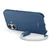 Beats iPhone 17 Kickstand Case with MagSafe and Camera Control - Bedrock Blue