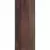 Miza PORTO 200 cm OREH