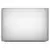 Dell Laptop Pro 16 Plus, 16 FHD+, Core Ultra 7, 268V, 32GB, 512GB SSD, Win11Pro, Srebrne boje