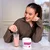 Olympic Kolagen + Vitamin C&Gingko Biloba Jagoda i malina 450g, 2 komada