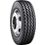 Bridgestone M 840 ( 10 R22.5 144/142K 14PR ) Gume za kamione