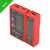 UNI-T UT681HDMI testER ZA KABLE