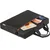 DEFENDER torba za laptop 15.6 lite