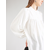 Lollys Laundry Bluza Cara  bela