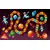 CONCEPTUM HYPNOSE Tepih staza (80x200) CT 3159
