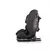 CHIPOLINO AUTOSJEDALICA ISOFIX TECHNO 360 – CARBON