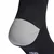 ADIDAS PERFORMANCE Milano 23 Čarape crne