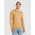 SCOTCH & SODA Pulover kamela