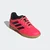 Adidas Dečije patike Super sala 2 j, Crvene