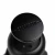 Staresso Mirage PLUS 2023 | SP-300 PRO