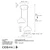 Opviq Luster Lora-30-2-T-Luna, Beli