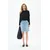 InWear Krilo Sindra moder denim