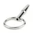 Mr. Steel – Uretheral Open Plug 8