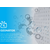 Mspa | Whirlpool bazen MSPA Otium M-OT062 | 11400272