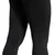 Adidas W MT TIGHTS, ženske helanke, crna KWG24