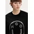 Bombažna kratka majica Hugo Blue Oversized_tee_B_6
