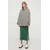 Krilo By Malene Birger
