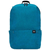 XIAOMI Ranac za laptop Casual Daypack (Plavi)