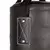 Venum Džak za boks Origins B/C, 90x29cm, 32kg, Crni