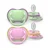 Avent Varalica Air 6-18M 2Kom Pink/Mint