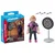 Playmobil Special Plus Igrač pikada ( 1037073 )