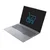 Prenosnik Lenovo ThinkBook 14 G9 Ryzen 5-220/16GB/512/Win11P