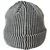 4F kapa U625 unisex