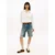 Tommy Jeans Srajca DW0DW22767 Bela Relaxed Fit