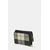 Barbour  Denarnica