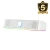 Adiemus GS560 Gaming Speaker White