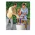Miza ali bar Keter Cool Bar, 30 l