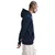 Nike Muški duks Club Pullover Fleece FN3859, Teget