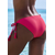 Elbsand Bikini jastog